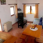 Prázdninový dům One-bedroom In I Povile