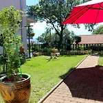 Prázdninový dům One-bedroom In I Povile