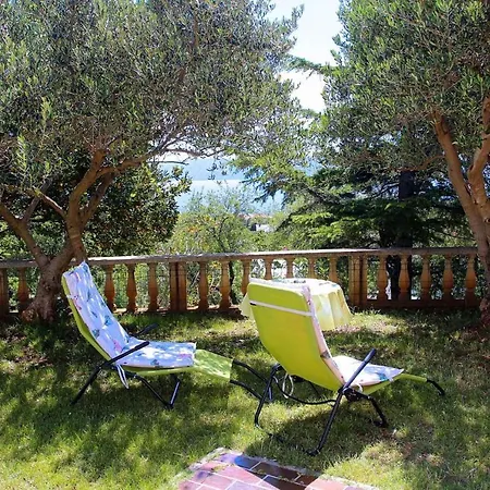 Casa vacanze One-bedroom In I
